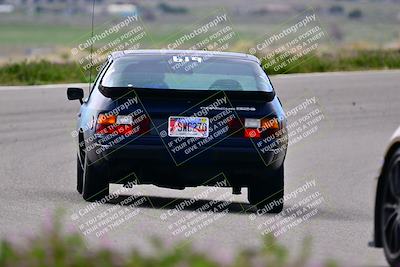 media/Mar-16-2024-Speed Ventures (Sat) [[b18ee68d62]]/Blue Group/Session 2 (The Bowl)/